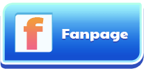 fb-fanpage