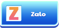 zalo