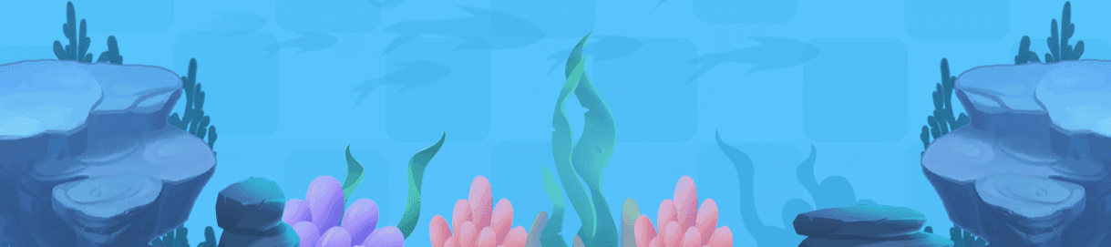 bg-pagination-post