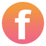 fb-fanpage-button