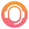 support-button