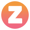 zalo-button