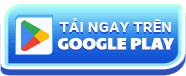 download-google-play