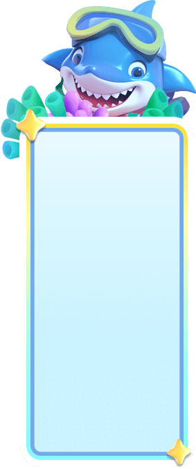 floating-menu-bg