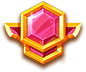 gun-medal