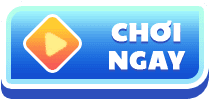 play-now-mobile