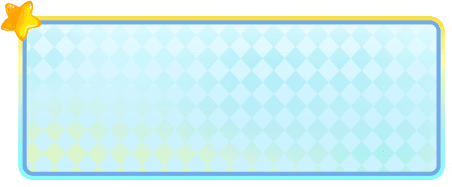 info-game-panel-bg