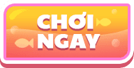 download-google-play