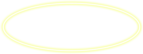 inventory-circle