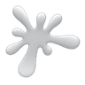 zagoo-logo-icon