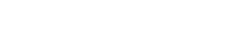 zagoo-logo-text