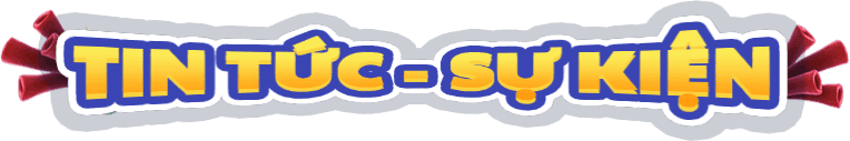 news-title