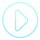 play-video-button
