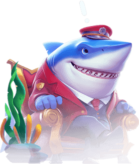 shark