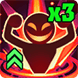 skill