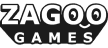 zagoo-logo